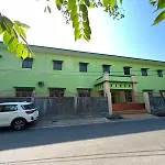 Oyo 93296 Kost Gowa Near Gowa